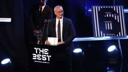 Le Parisien – Ex Inter, Ranieri lascia il Nantes a fine anno? Potrebbe restare in Ligue1