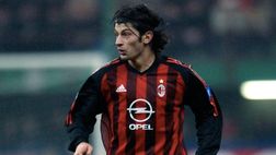 Milan-Torino, la Top 5 gol dei rossoneri a ‘San Siro’ (Video)