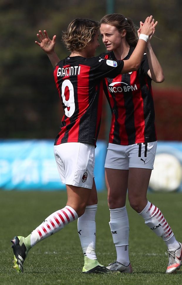 (Photo by Marco Luzzani/Getty Images) (Photo by Marco Luzzani/Getty Images)