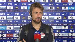 Acerbi: “Ho sempre giocato. Sono più uomo io di chi mi ha puntato contro il dito”