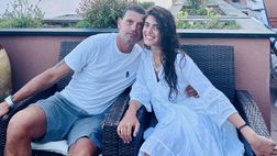 Balleri intervista Balleri, guarda il contenuto extra di PadovaNelCuore