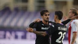 Sassuolo-Fiorentina, probabili formazioni: sorprese in difesa, ma davanti?
