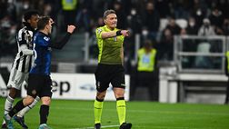 TACKLE DURO – Il derby dei media sulla volata Scudetto avvelenata