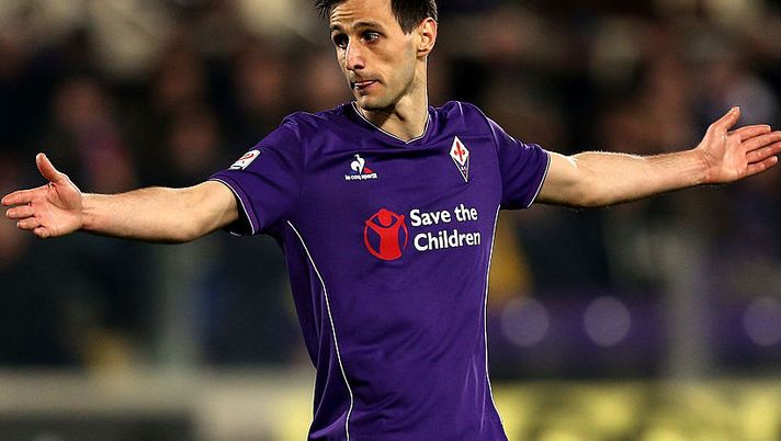 Milan, Kalinic è in pugno! Sky: “Pronto l’accordo da 25 milioni più bonus” - immagine 1