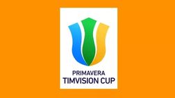 Coppa Italia Primavera – Finale: la Roma si impone nei tempi supplementari