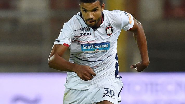 Crotone, formazione delineata per Stroppa: c’è Benali, le scelte in attacco - immagine 1