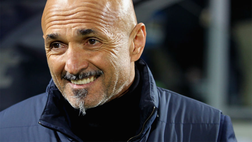 Spalletti ha già preso la sua decisione per il prossimo anno – Inter News