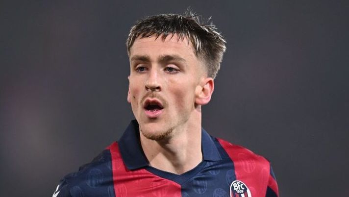 FLASH – Saelemaekers si ferma: ecco la diagnosi e il comunicato del Bologna - immagine 1