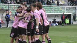Giardina (Il Giornale di Sicilia): “Palermo non al top, il Toro si è indebolito”
