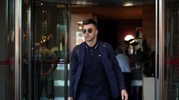 Tra Italia e Armenia si gioca il derby tra presente e futuro della Roma