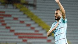 Consigli Fantacalcio Serie B 5a giornata, i migliori difensori