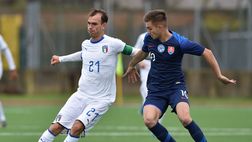 FOOTBALL SCOUTING – Jan Bernat, il tuttocampista che ricorda Marek Hamsik