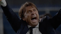 Serie A, Crotone-Inter 0-2: Conte vede lo scudetto, i pitagorici salutano la Serie A. La classifica