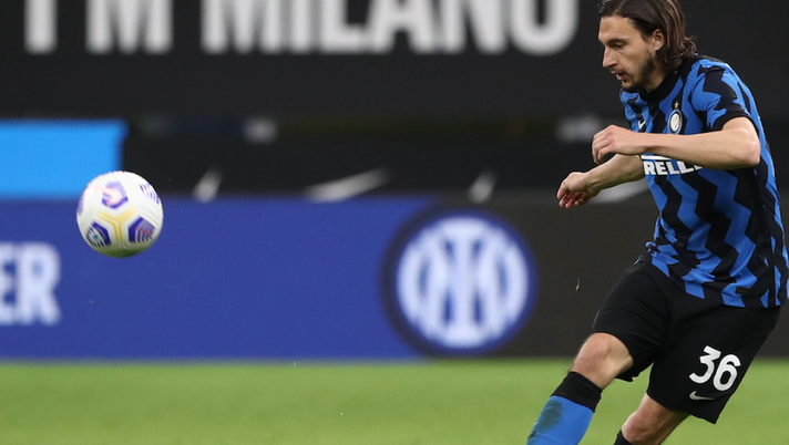 Getty Images Getty Images