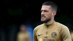 Sky – Giocatori in prestito: tutti i numeri. I club di Serie A cercano l’accordo. L’esempio di Biraghi