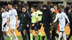 Abisso, 10 minuti l’hanno portato all’incredibile errore: “Aveva voglia di rivalsa perché…”