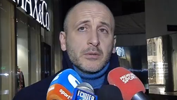 Spunta un nome nuovo per il mercato dell’Inter: Biasin conferma l’interesse nerazzurro