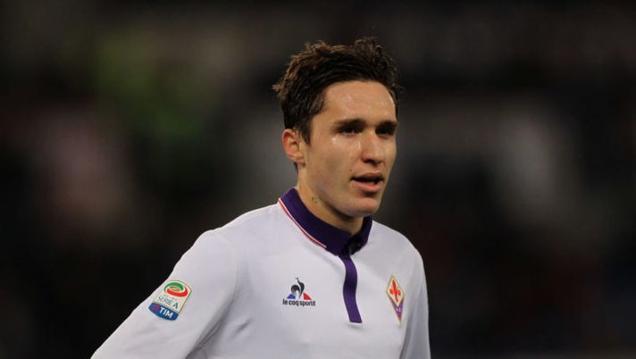 Buona Fiorentina contro il Real: ora Pioli ne cambia quattro! Ecco chi prendere subito - immagine 1