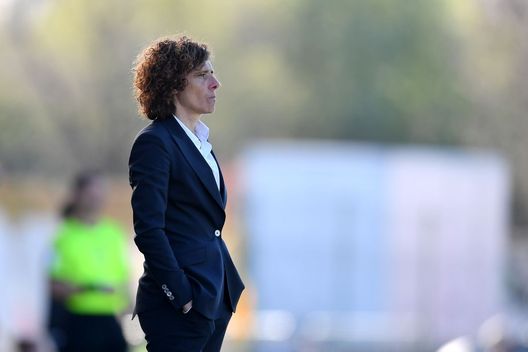 Inter Women, Guarino: “KO difficile da spiegare, serve più lucidità. Ora la Coppa”- immagine 2
