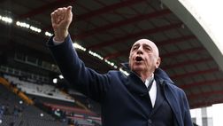 Adriano Galliani svela perché Carlos Augusto ha scelto l’Inter: il video
