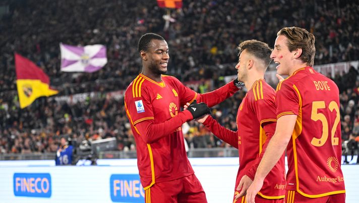 Coppa d’Africa, i convocati della Costa d’Avorio: c’è Ndicka - immagine 1