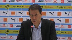 Calciomercato – “Allenerai il Milan?”, la risposta di Garcia (video)
