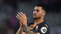 Tuttosport: “Radonjic si allena, ma il caso non è ancora risolto: cosa vuole Juric”