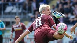 Fantacalcio Attaccanti: i migliori 6^ slot per leghe numerose