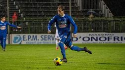 Mercato Padova, per Cretella della Paganese siamo ai dettagli