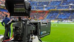 Dove seguire il Bologna in tv fino a Pasqua