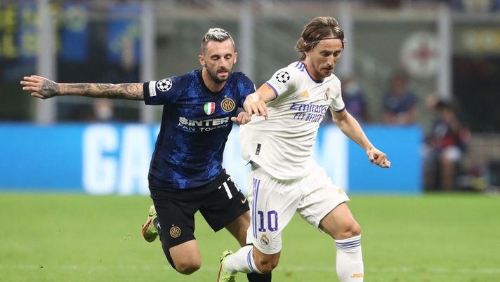 Getty Images Getty Images