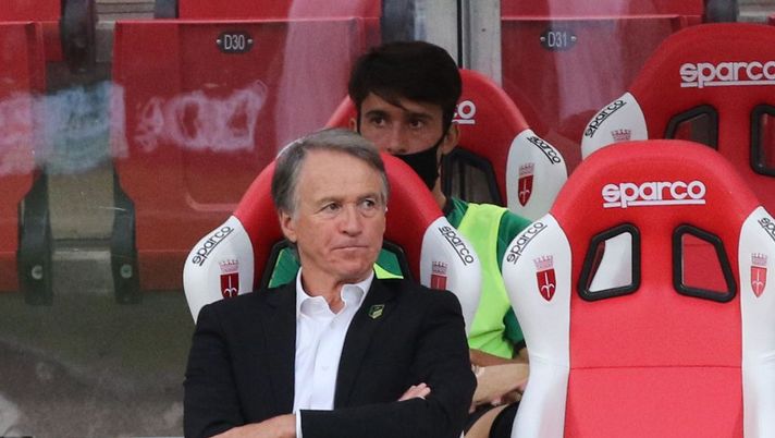 Attilio Tesser Attilio Tesser