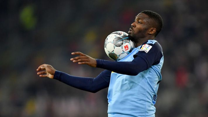 Sky &#8211; Thuram più vicino. Il motivo per cui l&#8217;Inter non ha ancora chiuso ha un nome e un cognome 