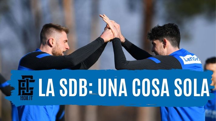 Getty Images Getty Images