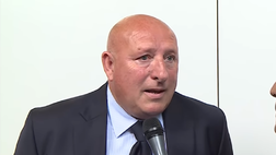 Lucchesi: “Nico? Volerlo tenere per forza creerebbe due problemi”
