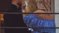 Icardi, altro tentativo per riconquistare Wanda Nara. Su Instagram ha tolto…