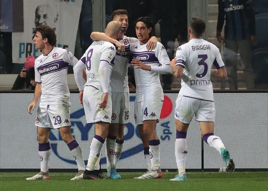 Conference League, sorteggio play-off: stabilita l’avversaria della Fiorentina- immagine 2