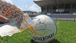 “Nella mia lega si vendono le partite, ho perso la voglia di giocare al Fantacalcio”