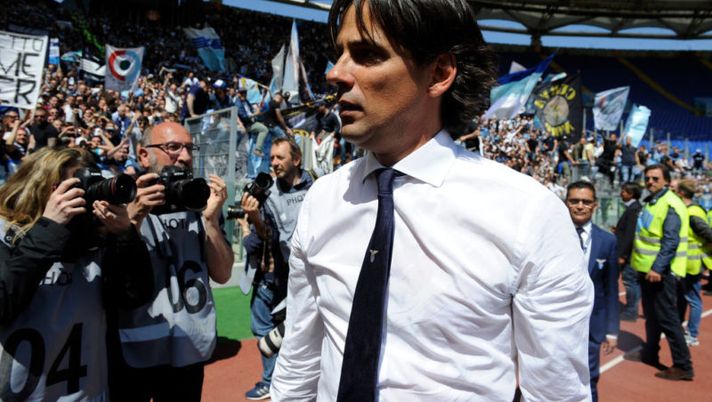 Lazio, strada in salita per il Papu Gomez: l’alternativa è un altro “italiano” - immagine 1