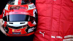 VIDEO – Ferrari SF90 ecco tutto quello che c’è da sapere