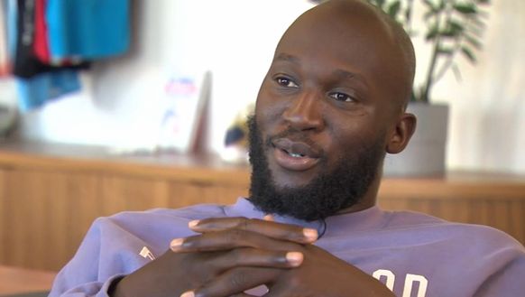 hln.be Lukaku: “Dopo Napoli-Inter ero certo dello scudetto, li abbiamo dominati. La frase svolta di Conte…”- immagine 2