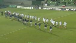 Storico: al Sei Nazioni U20, Italia ha battuto l’Inghilterra 6-0. Gli highlights