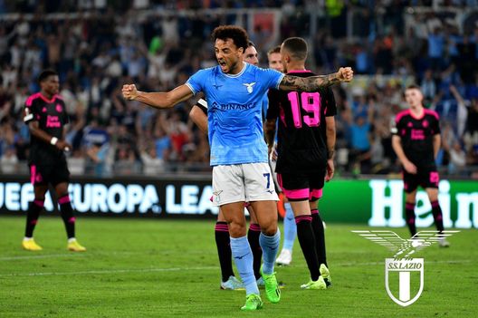 Consigli Fantacalcio, 5 centrocampisti per la 21a giornata: Calhanoglu da ex, Ciurria e Cristante da bonus- immagine 5