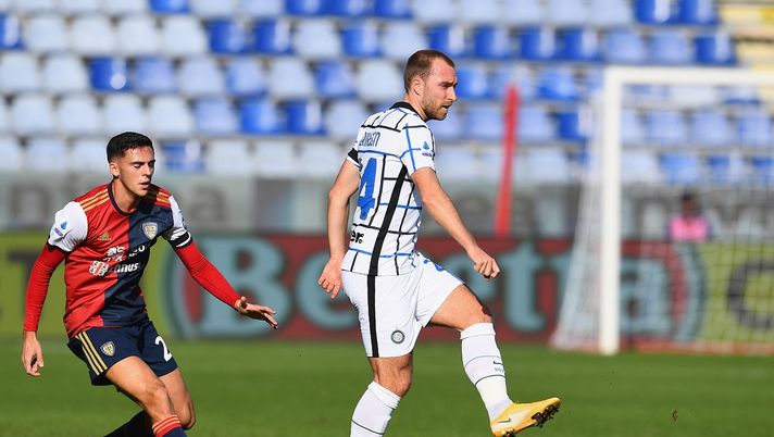 Getty Images Getty Images