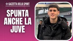 Calciomercato Milan – Popovic saltato? E spunta la Juventus