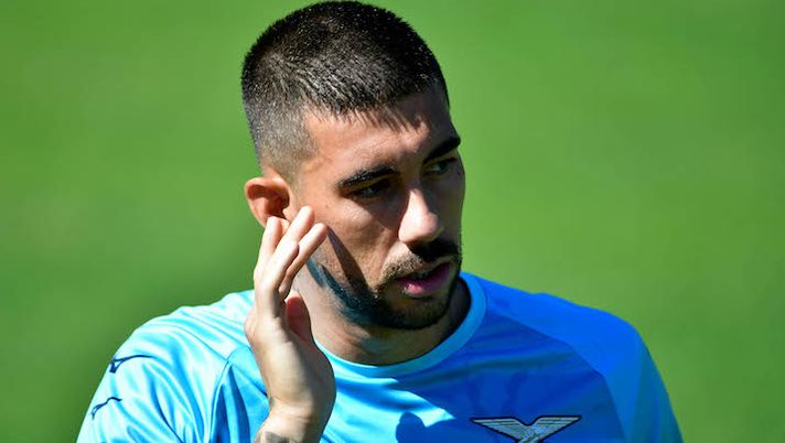 Lazio ko 2-1 in amichevole, ecco le indicazioni: Luis Alberto, rosso Zaccagni e Castellanos-gol - immagine 1