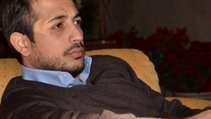 Fonte: SportCafe24 Fonte: SportCafe24