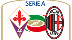 VERSO FIORENTINA-MILAN, PREVISTI 30MILA SPETTATORI