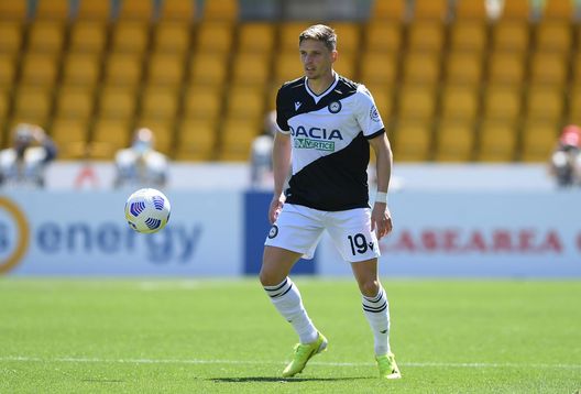 Stryger Larsen Stryger Larsen