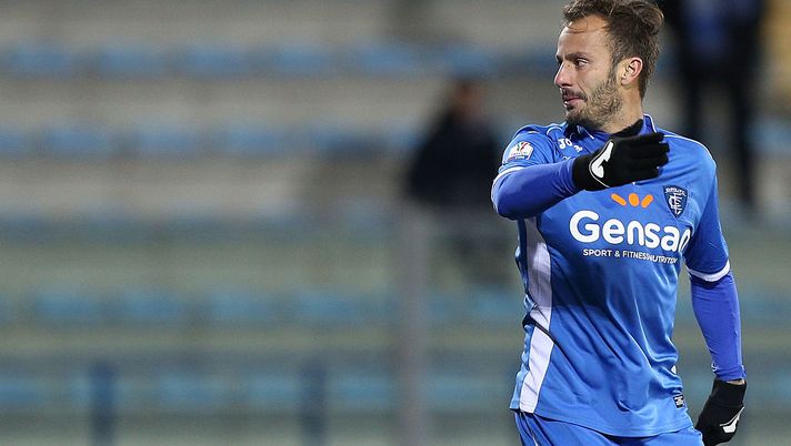 Gilardino: &#8220;Gattuso preziosissimo nei miei anni al Milan, Ancelotti trasmette serenità&#8221; 